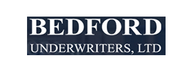 Bedford Underwriters logo