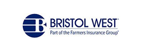 Bristol West logo