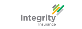 Integrity Insurance logo