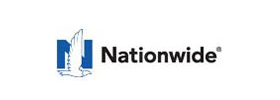 Nationwide logo