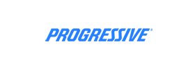 Progressive logo