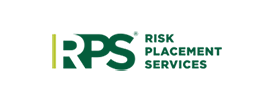 RPS logo